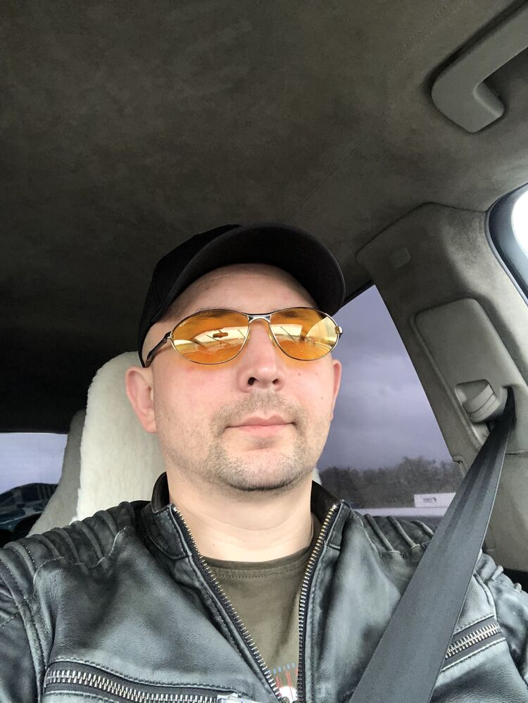 ���������� ������, ���� ������� ���������, 43 ����, ������������ ��� ������, ����� � ���������