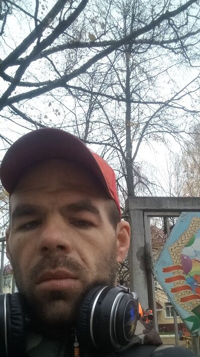 ���� 47314968 ������� ������, 37 ���, ���� ���������� � ������