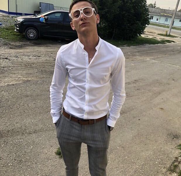  ,   , 28 ,   ,   