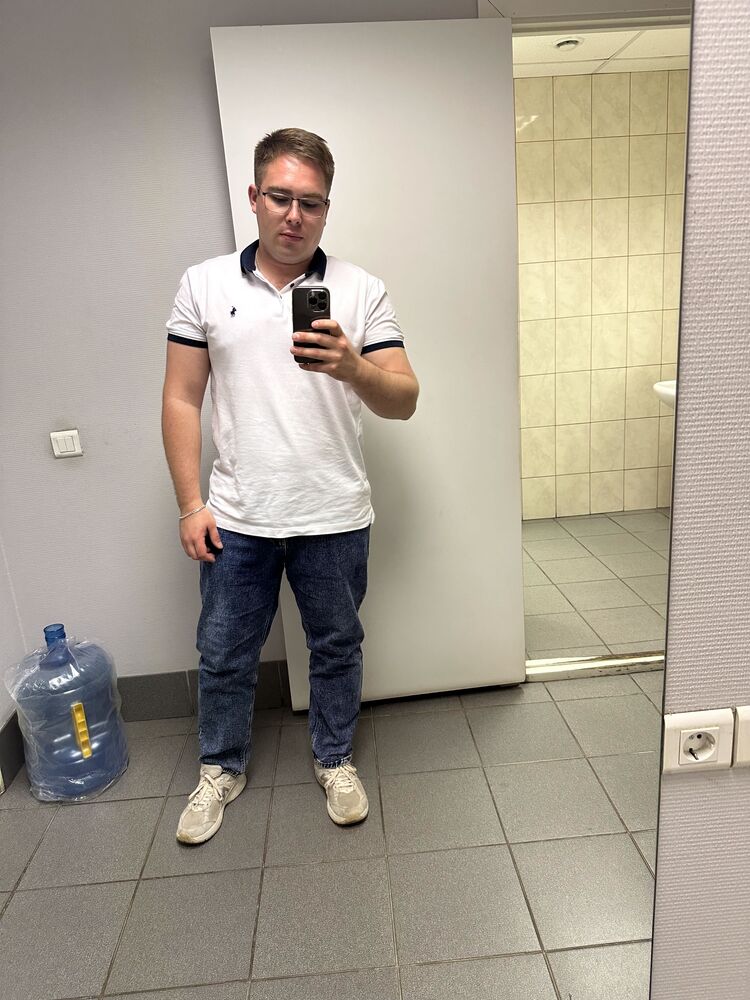 ���� 54410908 ����� �������, 25 ���, ���� ���������� � ���������