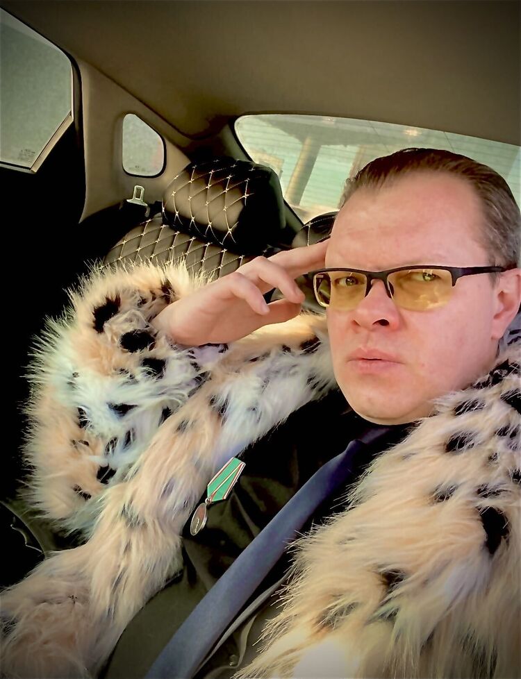 ���� 55598988 ������� ����, 38 ���, ���� ���������� � ������