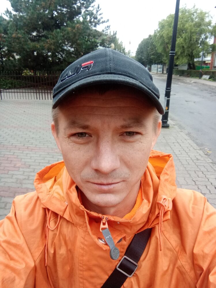  ,   Andrii, 42 ,   ,   