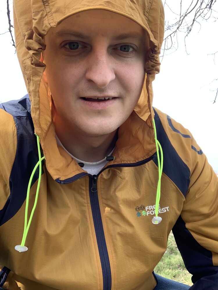 ���� 33592898 ������� �������, 34 ����, ���� ���������� � �������