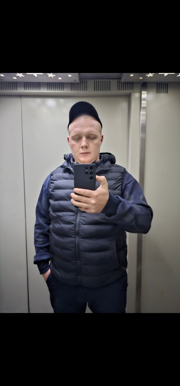 ���������� ������������, ���� ������� �������, 29 ���, ������������ ��� ������, ����� � ���������