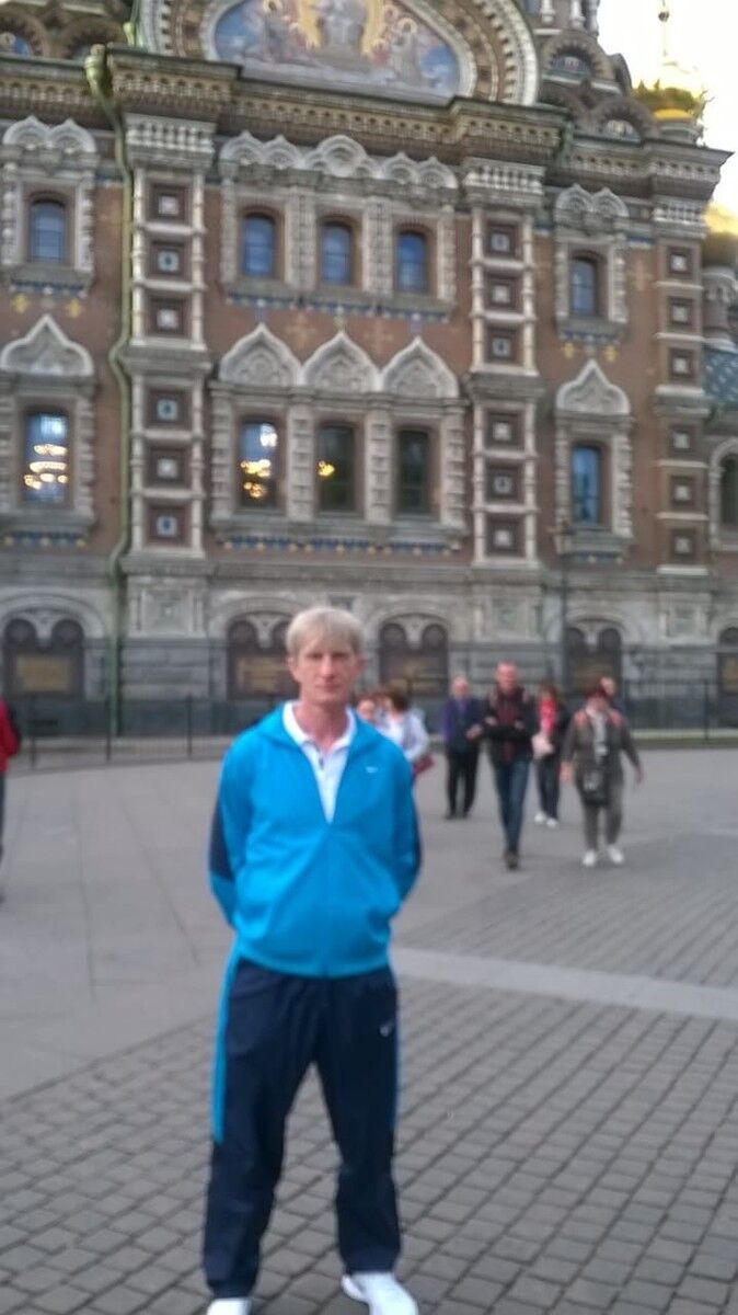  15351468  , 59 ,    -