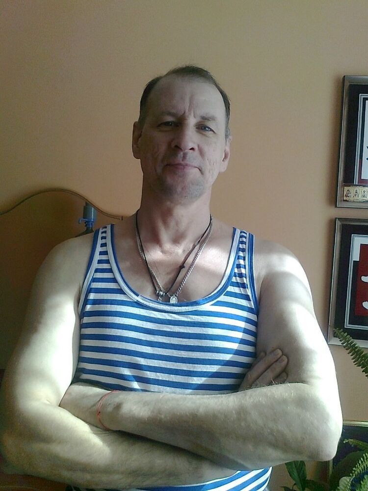  ,   , 59 ,   