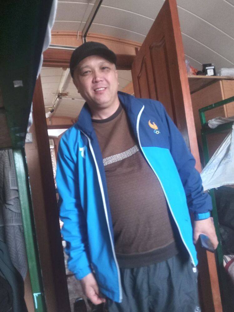 ���� 50886518 ������� �������, 50 ���, ���� ���������� � �����