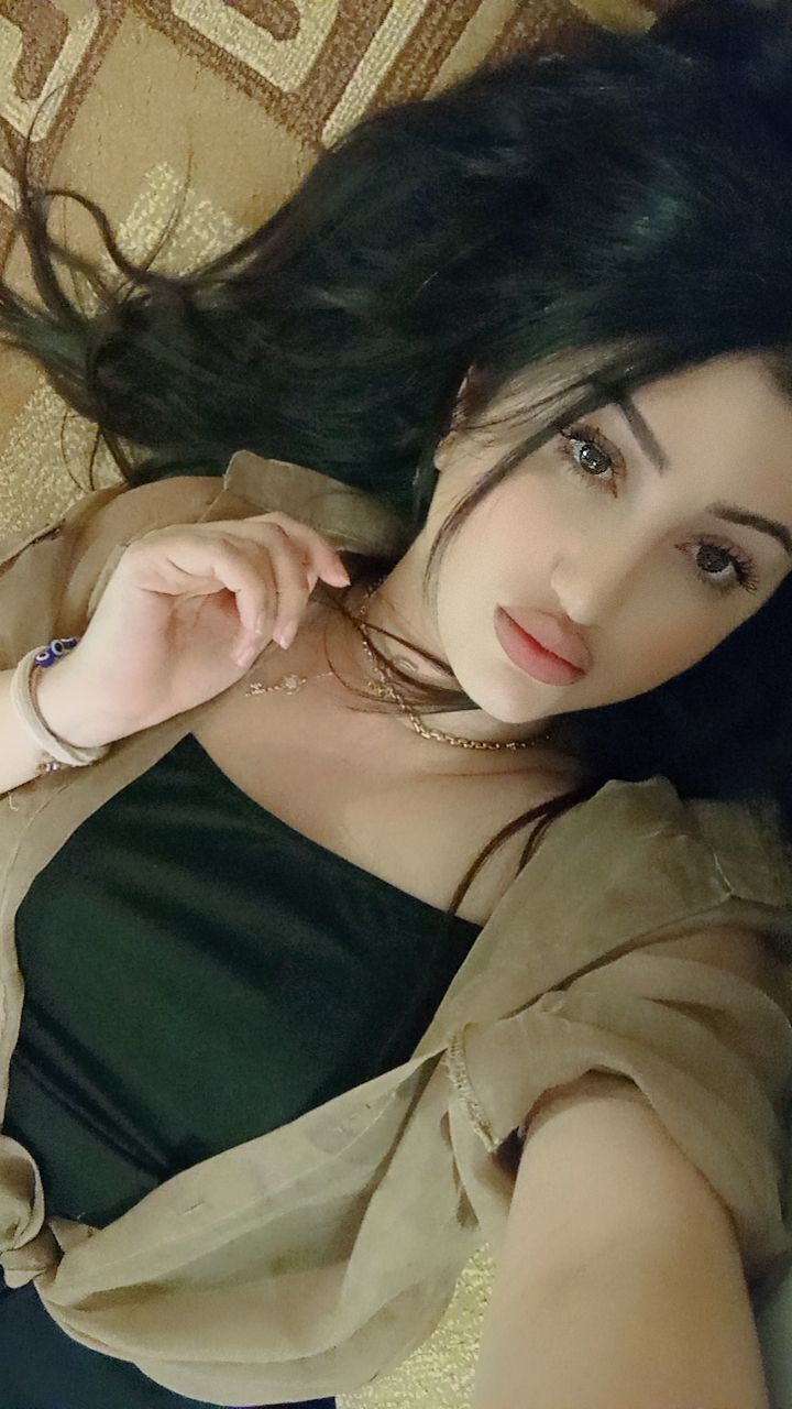  45284798  , 29 ,    