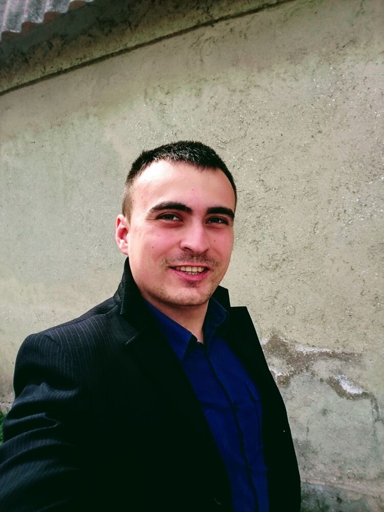 ���������� ������, ���� ������� �������, 34 ����, ������������ ��� ������, ����� � ���������