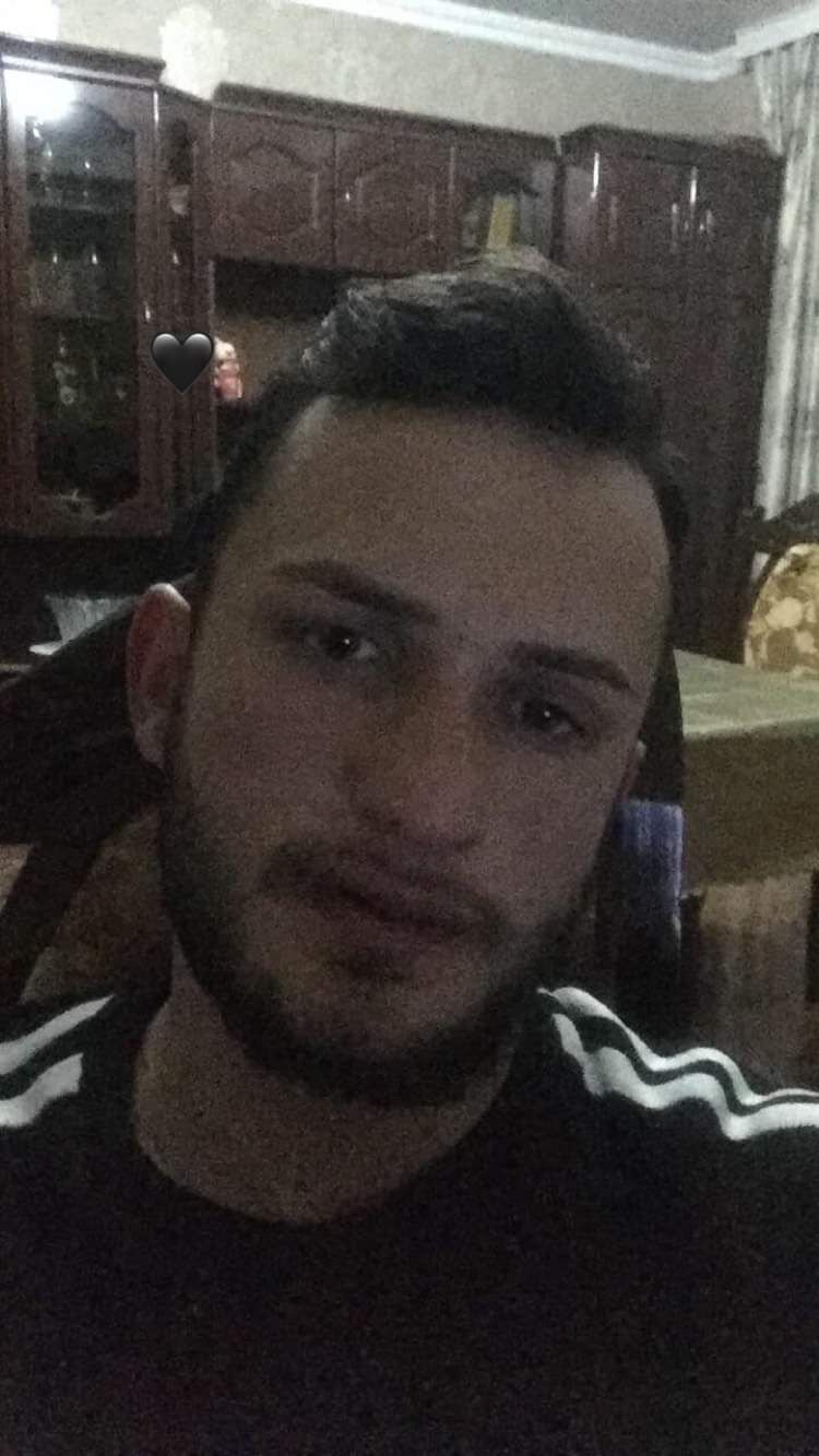  -,   , 25 ,   ,   