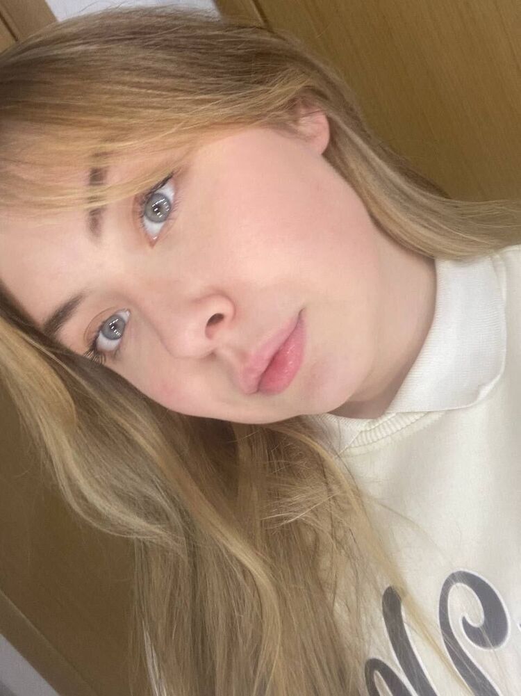 ���� 39858098 ������� �������, 27 ���, ���� ���������� � �����-����������