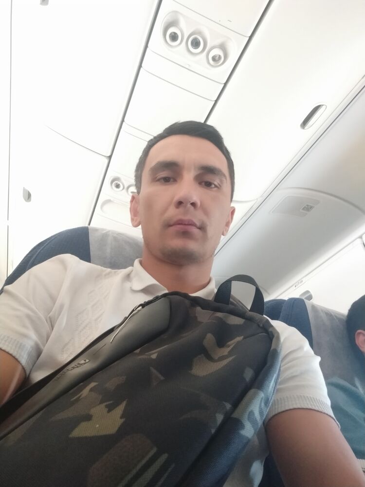  ,   , 33 ,   ,   