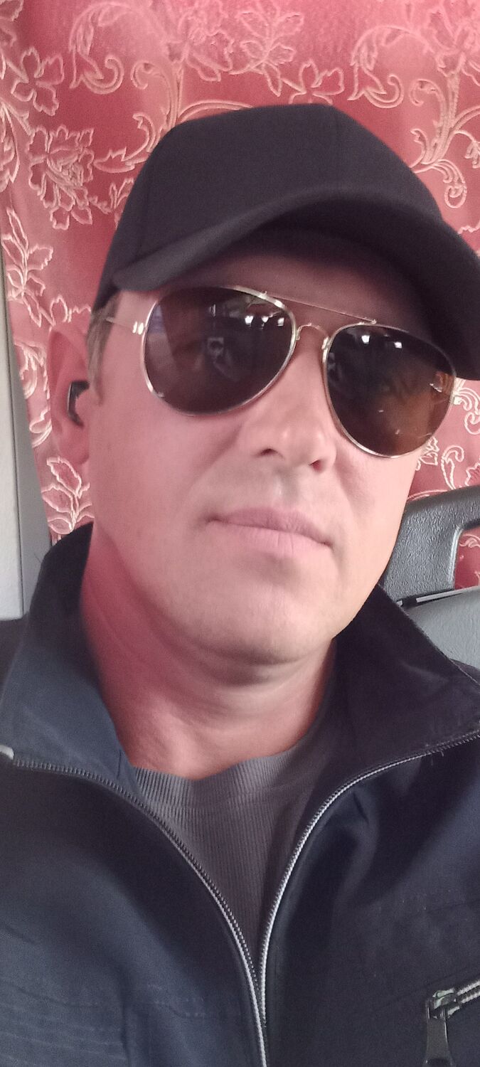 ���������� ���������, ���� ������� ��������, 50 ���, ������������ ��� ����� � ���������, c�������� ���������