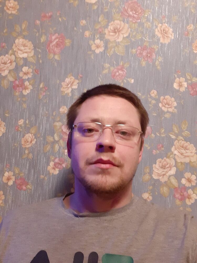 ���� 19321568 ������� ����, 36 ���, ���� ���������� � �������������