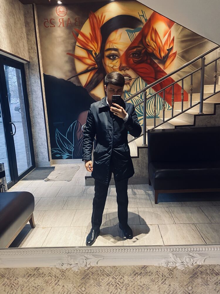 ���� 24468738 ������� �������_�, 28 ���, ���� ���������� � ��������