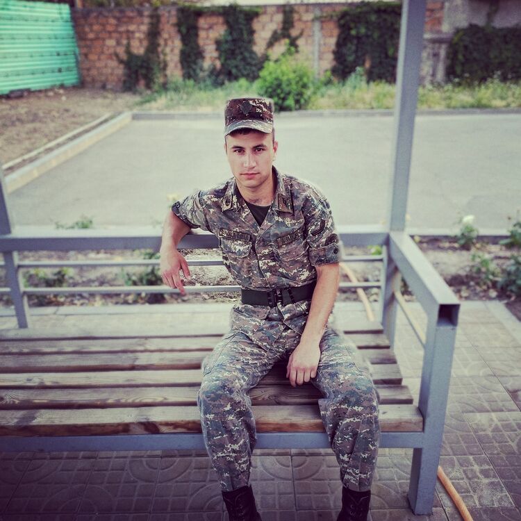 ���� 16723528 ������� Martin, 27 ���, ���� ���������� � �������