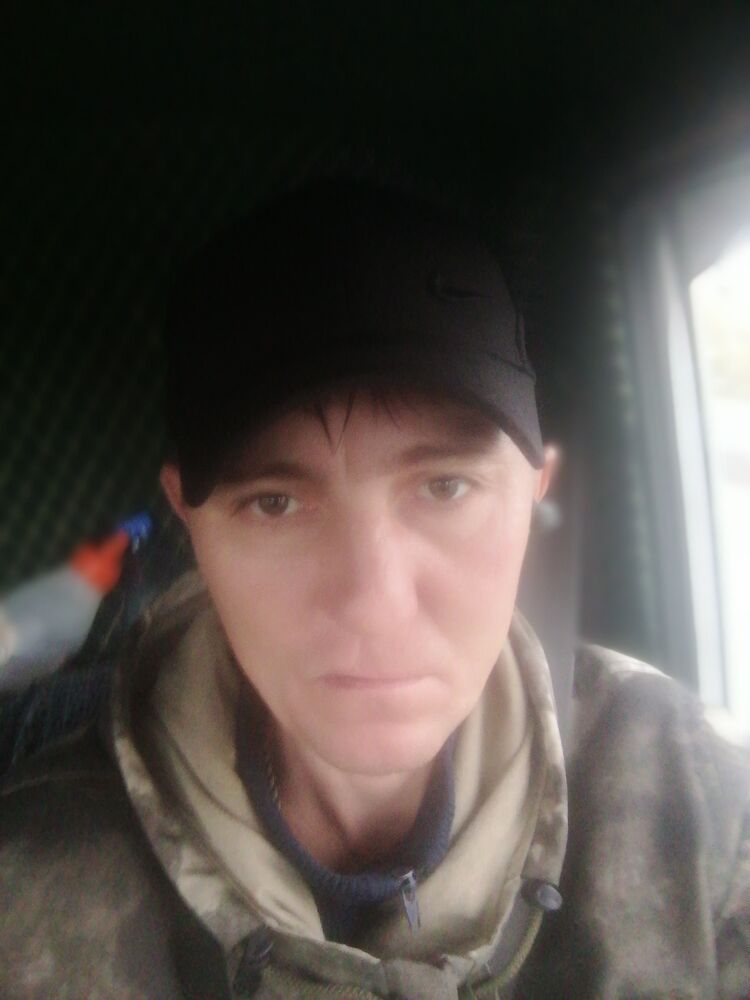  46648518  , 38 ,    