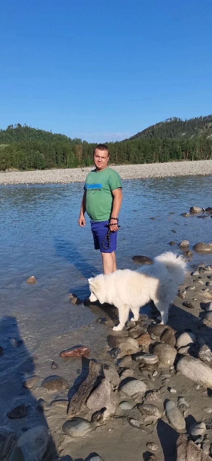 ���������� �������, ���� ������� �������, 34 ����, ������������ ��� ����� � ���������, c�������� ���������