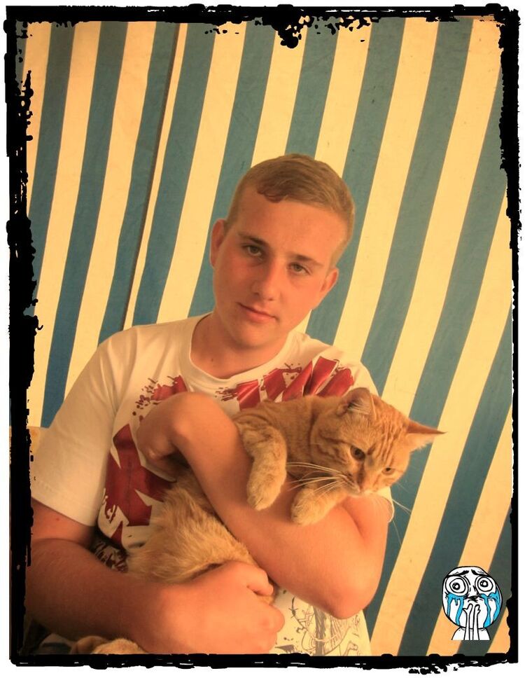 ���������� ��������, ���� ������� ������, 30 ���, ������������ ��� ������, ����� � ���������, c�������� ���������