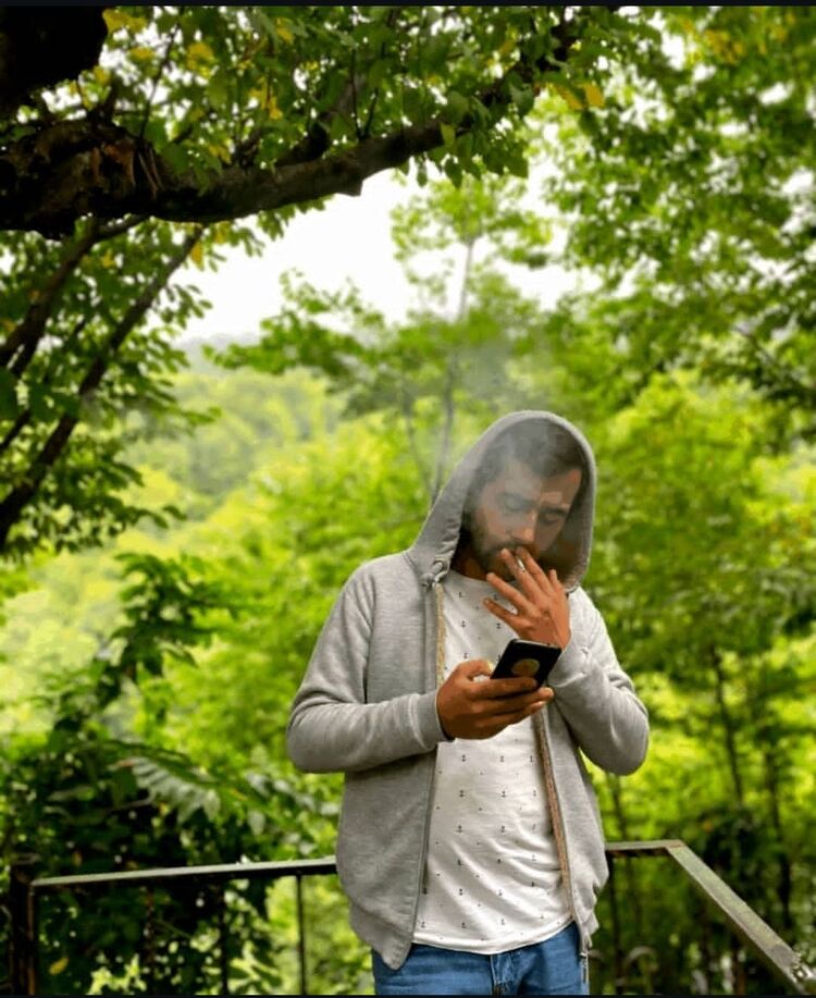 ,   Ramazan, 27 ,   ,   , c 