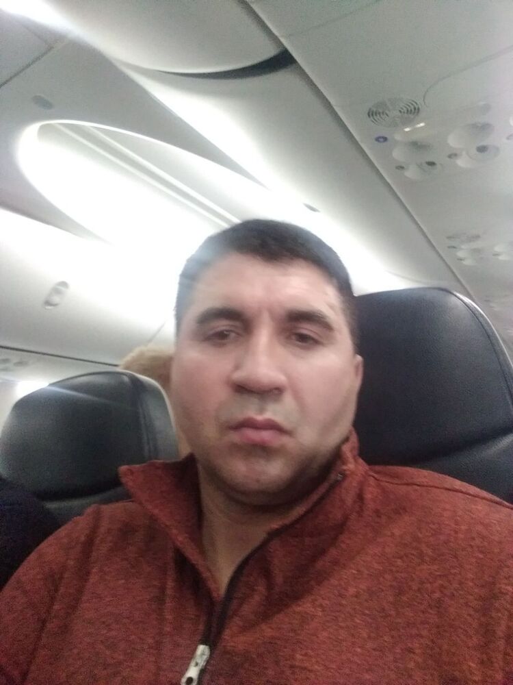 ���� 33903938 ������� Saha, 41 ���, ���� ���������� � �����-����������