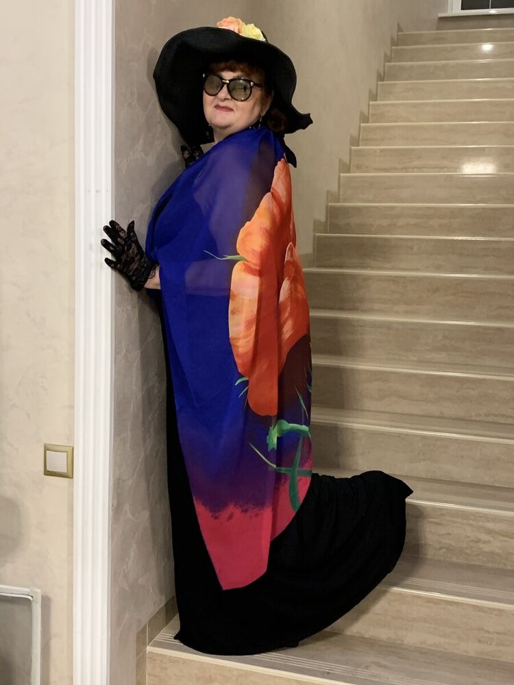 ���������� ������, ���� ������� ������, 64 ����, ������������ ��� ����� � ���������, c�������� ���������