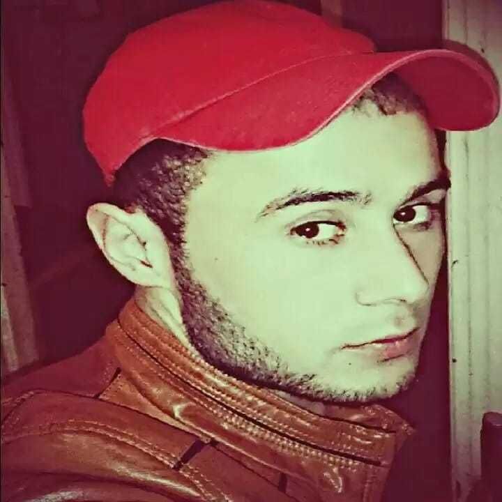 ���������� �����-���������, ���� ������� ����, 36 ���, ������������ ��� ������, ����� � ���������, c�������� ���������