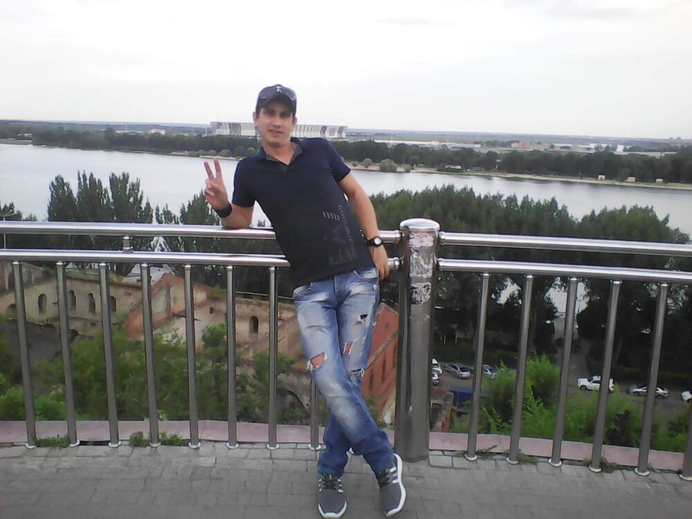  ,   , 41 ,   ,   , c 