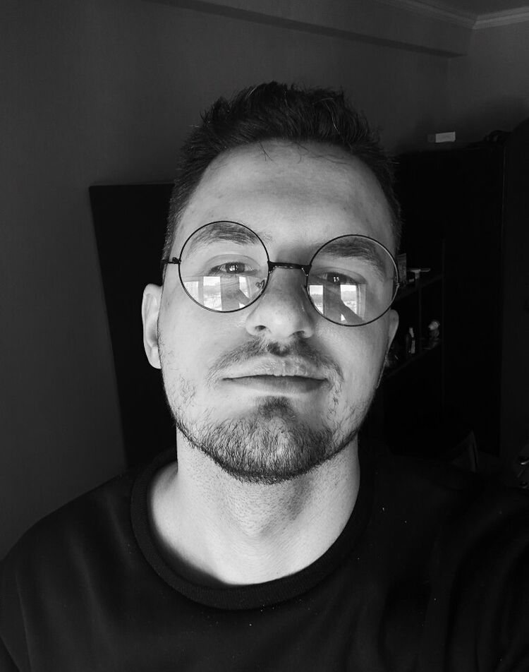 ���� 54575528 ������� ���������, 35 ���, ���� ���������� � �����-����������