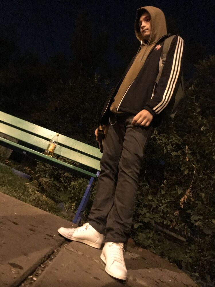  ,   , 24 ,   ,   , c , 