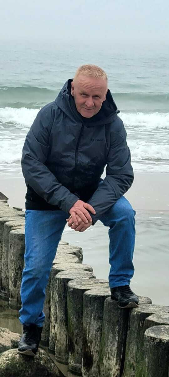  ,   , 57 ,   ,   , 