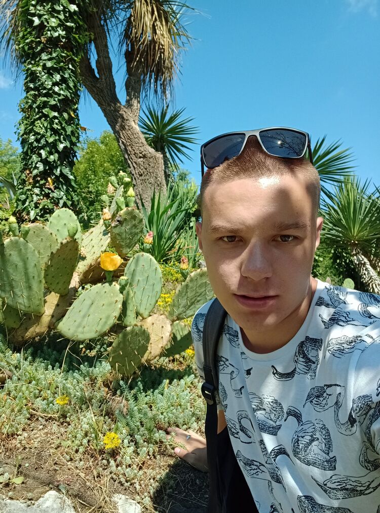 ���� 35770758 ����� ����, 23 ����, ���� ���������� � ������