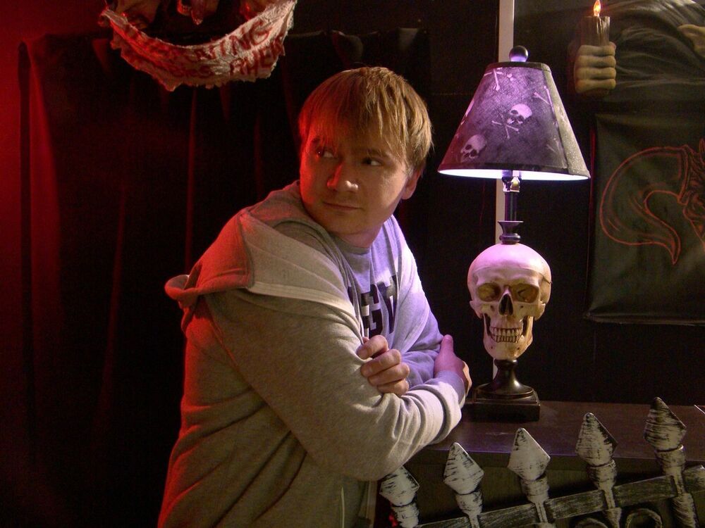 ���� 7720068 ������� ���������, 36 ���, ���� ���������� � �������