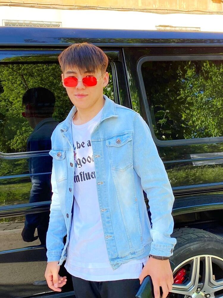  -,   , 25 ,   ,   