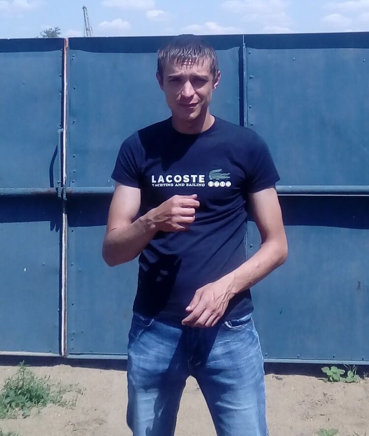 ���� 10480278 ������� ������, 34 ����, ���� ���������� � ���������