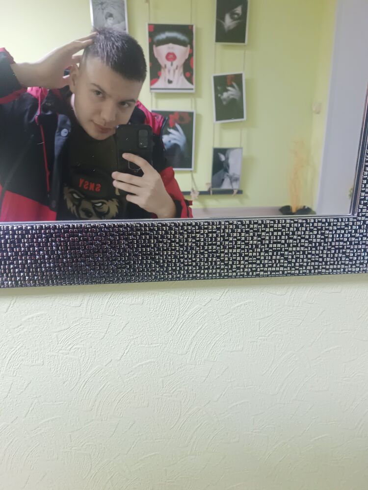  39851038  , 19 ,    