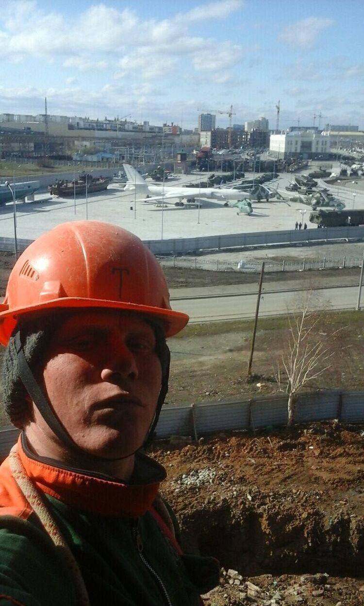 ���� 23518848 ������� ����������, 28 ���, ���� ���������� � ��������