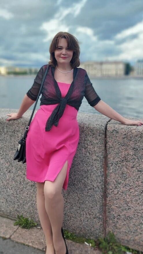 ���� 54977038 ������� �������, 50 ���, ���� ���������� � �����������