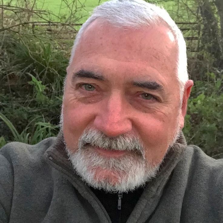 ���������� ������, ���� ������� Alexander, 61 ���, ������������ ��� ����� � ���������, c�������� ���������