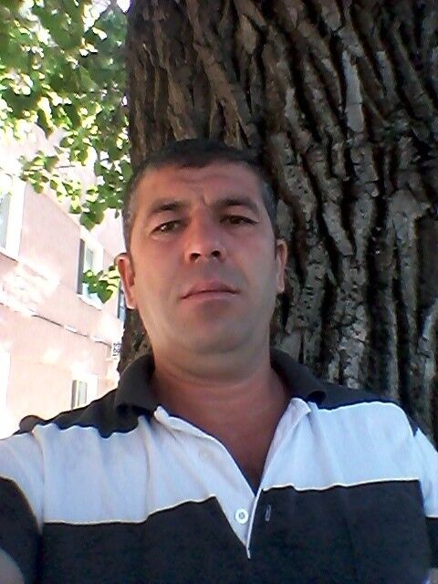  --,   Jurabek, 44 ,   ,   , c , 
