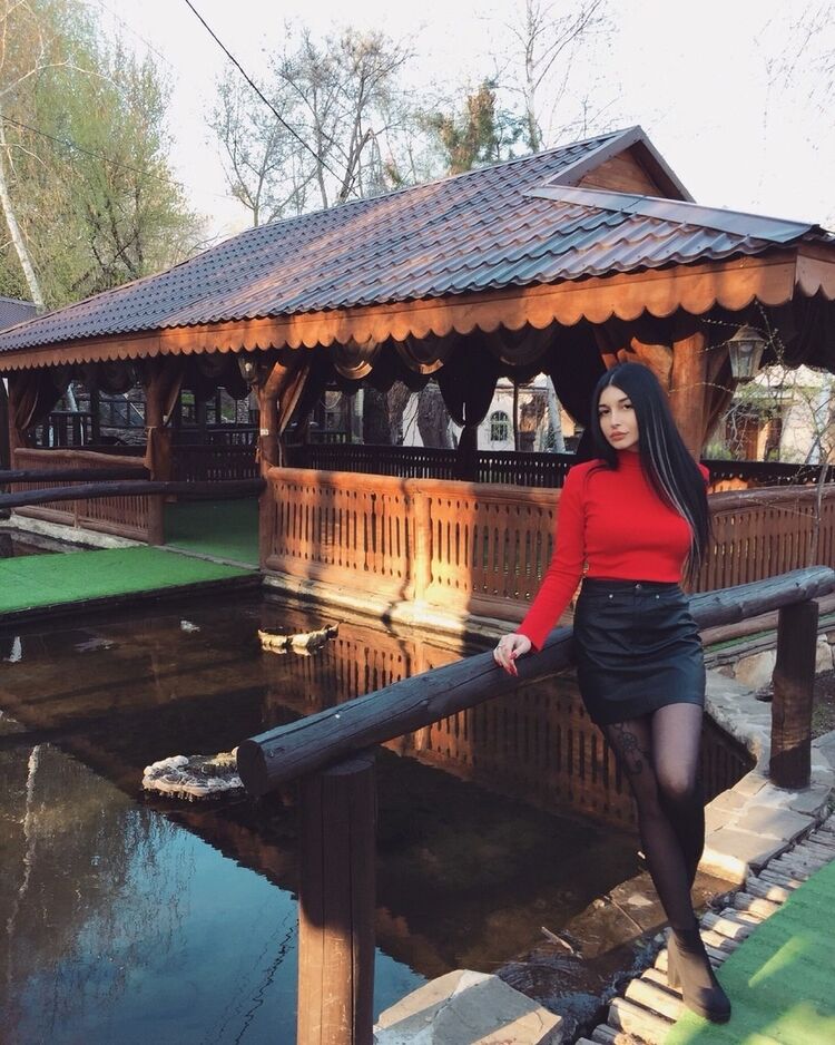 ���������� ������, ���� ������� ����, 30 ���, ������������ ��� ������, ����� � ���������, c�������� ���������