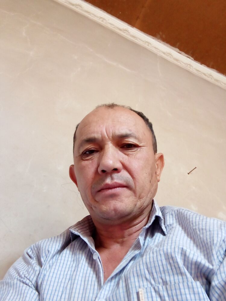 ���������� ������, ���� ������� ���������, 56 ���, ������������ ��� ������, ����� � ���������