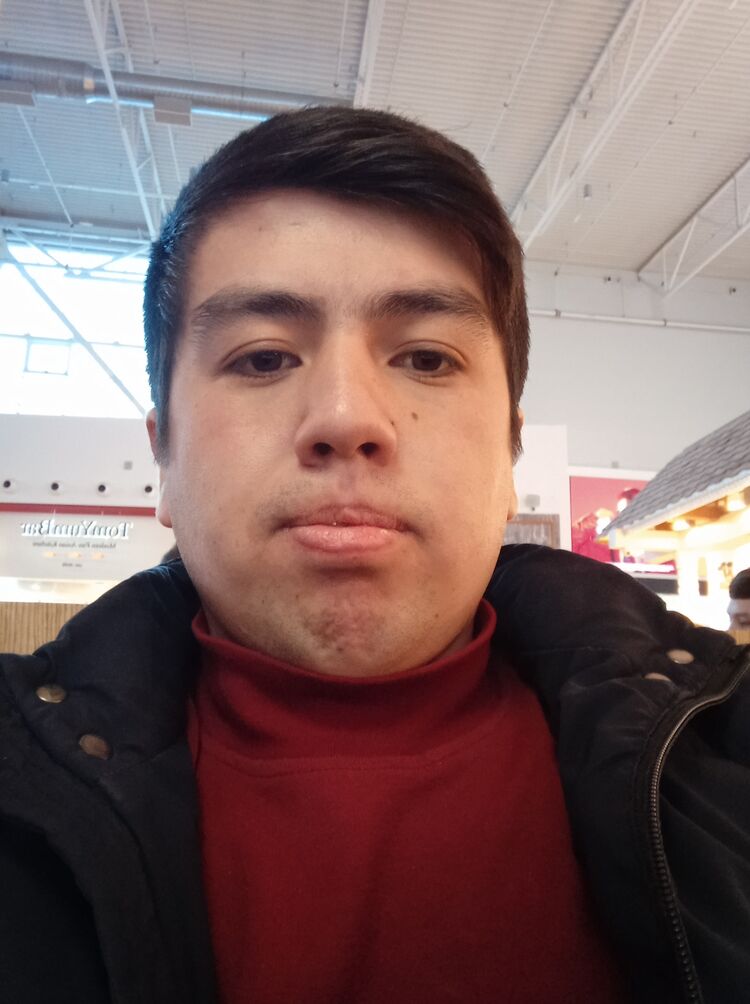  ,   , 25 ,   ,   