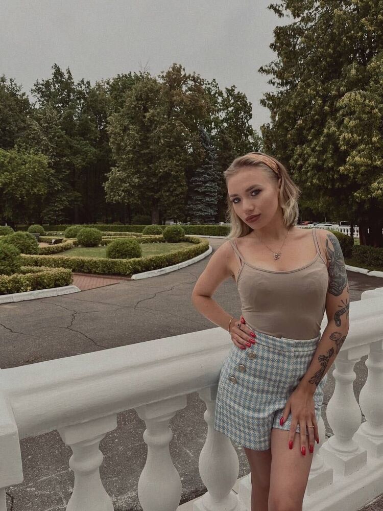 ���������� ������, ���� ������� �����, 25 ���, ������������ ��� ����� � ���������, c�������� ���������