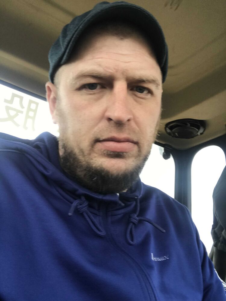 ���� 26024188 ������� ����������, 38 ���, ���� ���������� � ������������