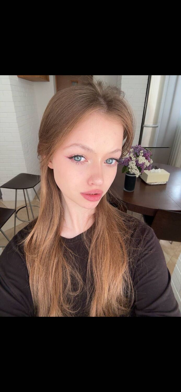  -,   , 24 ,   ,   
