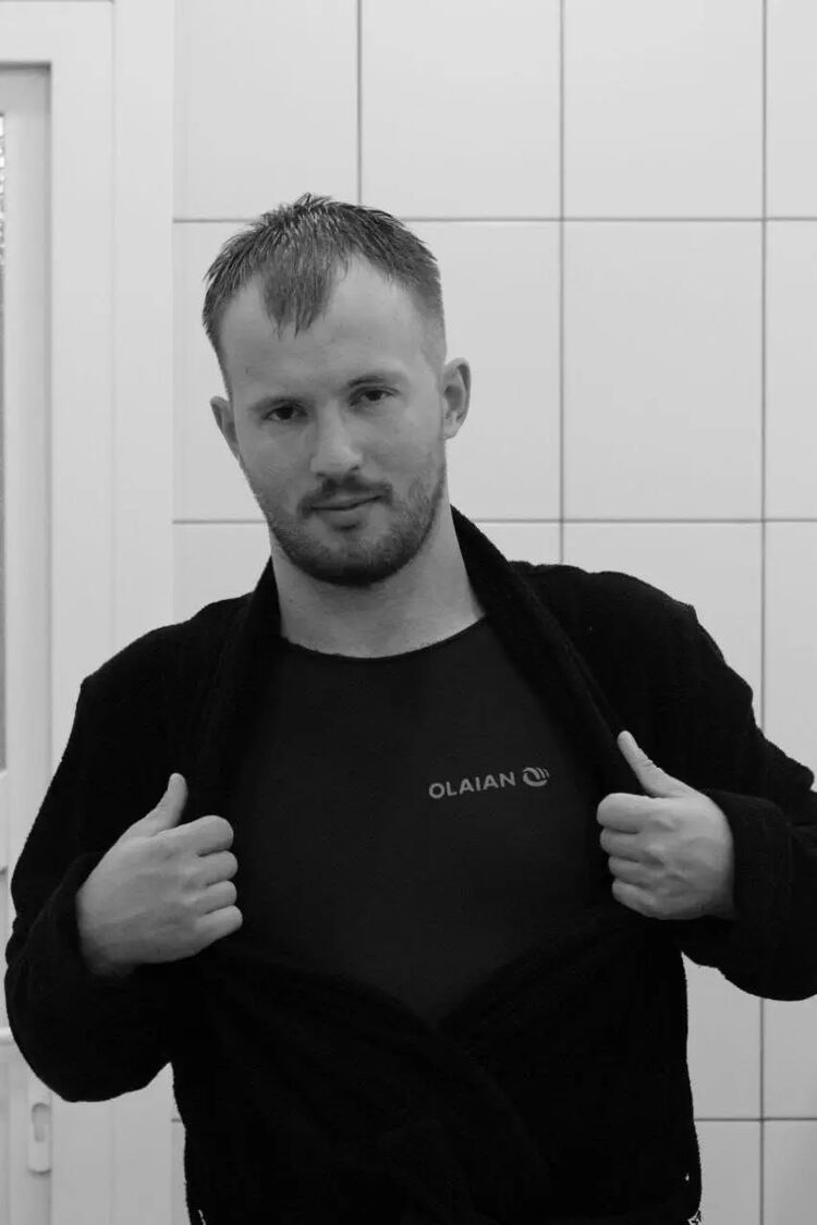 ���� 38219218 ������� ��������, 32 ����, ���� ���������� � ����������