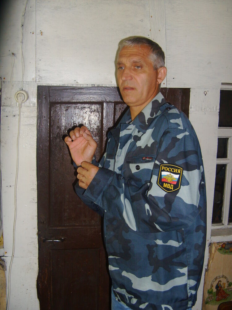 ���������� �����-���������, ���� ������� Pavel, 60 ���, ������������ ��� ���������