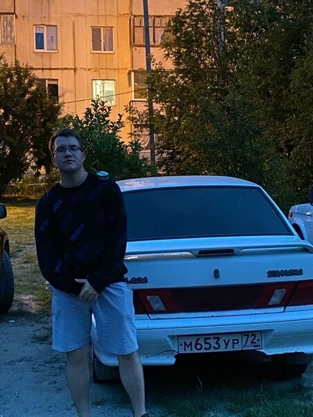 ���� 27896538 ����� �����, 24 ����, ���� ���������� � ���������