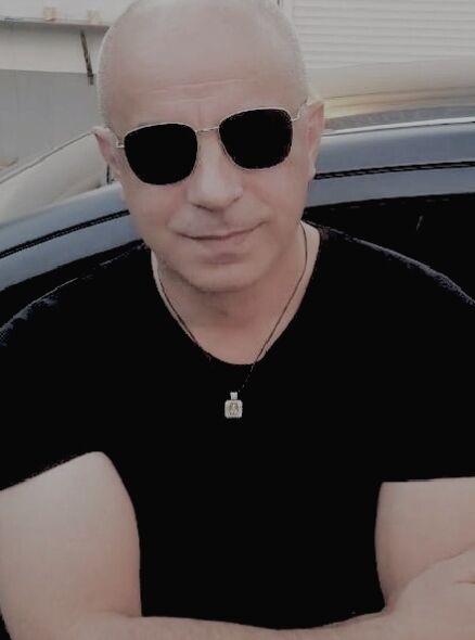 ���� 56048138 ������� �����, 50 ���, ���� ���������� � ����